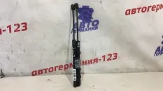 Амортизатор капота BMW X5 2007 51237148346 E70