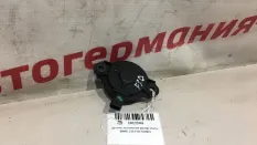Датчик положения распредвала BMW 320 2012 11367593719 F30 N20B20