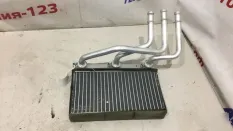 Радиатор печки BMW X5 2007 64116968204 E70