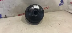 Вакуумник тормозной Mercedes E350 2006 A0054308130 W211 272.964