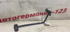 Кронштейн усилителя бампера Mercedes C180 2011 A2048800164 W204 271.820
