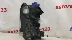 Пыльник рулевого наконечника Mercedes E350 2010 A2125240125 W212 642.850D