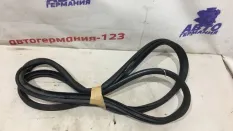 Уплотнение двери Mercedes E350 2010 A21269701519G44 W212 642.850D, заднее