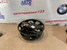 Набор инструмента Mercedes C180 2011 A2125800018 W204