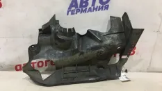 Пыльник рулевого наконечника Mercedes E350 2010 A2125240225 W212 642.850D
