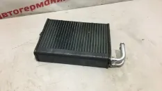 Испаритель кондиционера BMW X5 2004 64118385560 E53