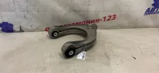 Рычаг Mercedes E350 2006 A2113300138 W211 272.964, передний