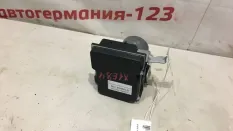 Блок ABS BMW X1 2012 34516856924 E84 N46B20BD