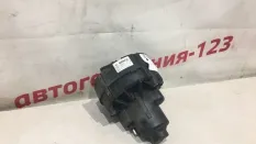Насос воздушный Mercedes C180 2011 A0001406785 W204 271.820