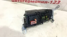 Блок предохранителей Mercedes E350 2010 A2129000004 W212 642.850D