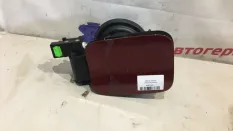 Лючок бензобака BMW X1 2012 41002990139 E84