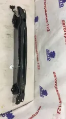 Усилитель бампера BMW X1 2012 51122990162 E84, задний