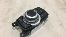 Джойстик BMW 116 2012 65829253945 F20