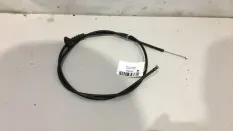 Трос капота BMW 523 2011 51237255801 F10