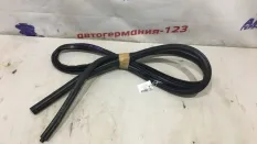 Уплотнение двери BMW X1 2012 51727377830 E84, переднее