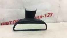 Зеркало заднего вида BMW 320 2012 51169345368 F30