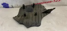 Пыльник BMW 320 2012 33326796138 F30, задний правый