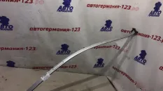 Молдинг крыши Mercedes E350 2010 A21269006829775 W212 642.850D, правый