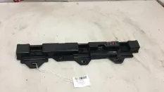 Кронштейн BMW 116 2012 51777240915 F20