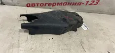 Защита антигравийная Mercedes E350 2006 A2113520388 W211 272.964