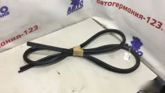 Уплотнение двери BMW X1 2012 51727377830 E84, переднее