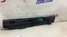 Кронштейн порога BMW 320 2012 51777256919 F30