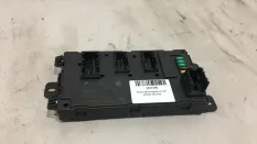 Блок предохранителей BMW 116 2012 61359499001 F20