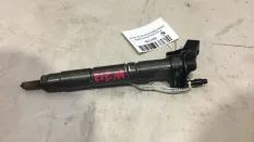 Форсунка инжекторная Mercedes E350 2010 A6420701487 W212 642.850D