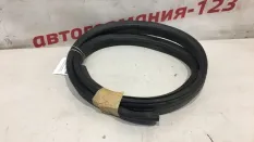 Уплотнитель капота Mercedes E350 2006 A2116280398 W211 272.964