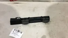 Кронштейн Mercedes E350 2010 A2126800156 W212 642.850D