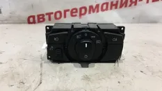 Переключатель света фар BMW 645 2007 61316925252 E63