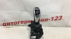 Селектор АКПП BMW 320 2012 61317950385 F30