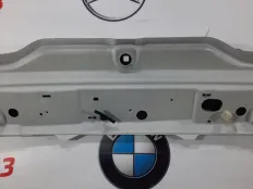 Дверь 5-я BMW X5 2007 41627262544 E70