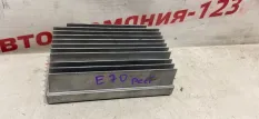 Усилитель звука BMW X5 2007 65129197002 E70 N55B30A