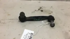 Стойка стабилизатора BMW X1 2012 33506785607 E84, задняя