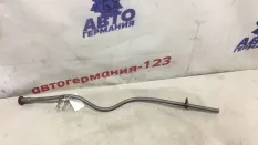 Щуп масляный Mercedes E350 2010 A6420103572 W212 642.850D
