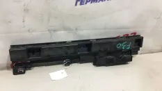 Кронштейн порога BMW 320 2012 51777256917 F30