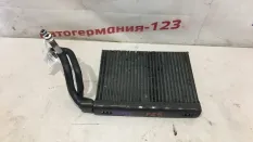 Испаритель кондиционера BMW X3 2012 64119262433 F25