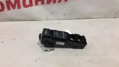 Блок кнопок BMW 320 2012 61319252920 F30