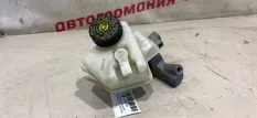 Главный тормозной Mercedes C180 2011 A0064301601 W204 271.820