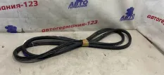 Уплотнительная резинка багажника BMW X5 2007 51767177284 E70