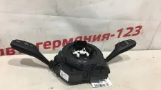 Переключатель поворотников и света BMW 320 2012 61319351140 F30