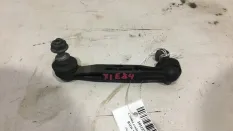 Стойка стабилизатора BMW X1 2012 33506785608 E84