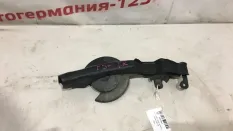 Уплотнительная резинка BMW 320 2012 51767255804 F30