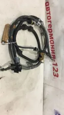 Провод стартера Mercedes E350 2010 A2125400913 W212 642.850D