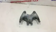 Кронштейн кпп BMW 523 2011 22326777611 F10