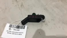 Датчик давления воздуха BMW 120 2012 13627599907 F20 N13B16