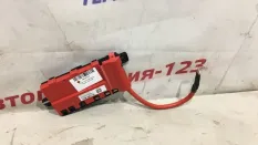 Блок электронный BMW 320 2012 61149227752 F30
