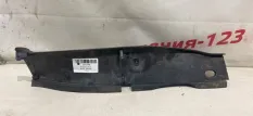 Накладка BMW 120 2005 64316925973 E87