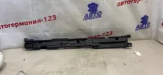Накладка BMW X5 2007 51477145914 E70